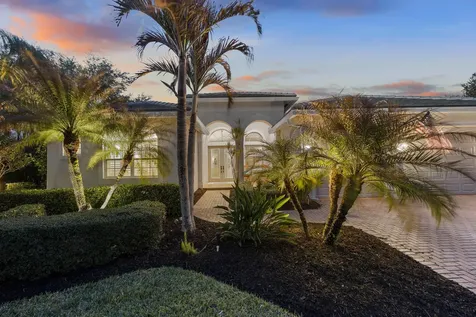 2263 Sw Manele Place Palm City FL 34990