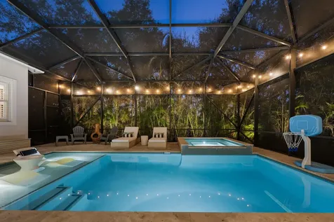 2263 Sw Manele Place Palm City FL 34990
