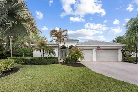 2263 Sw Manele Place Palm City FL 34990