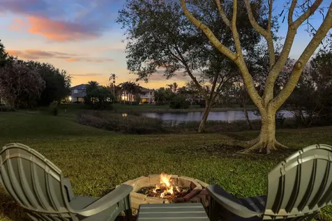 2263 Sw Manele Place Palm City FL 34990