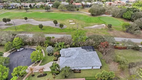 2263 Sw Manele Place Palm City FL 34990