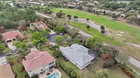 2263 Sw Manele Place Palm City FL 34990