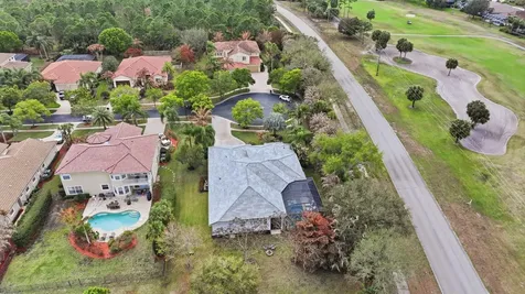 2263 Sw Manele Place Palm City FL 34990