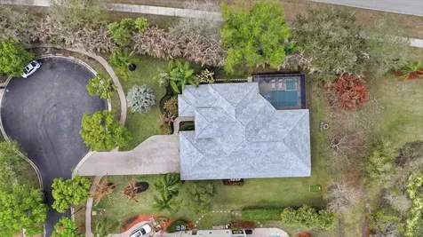 2263 Sw Manele Place Palm City FL 34990