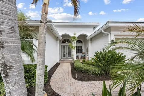 2263 Sw Manele Place Palm City FL 34990