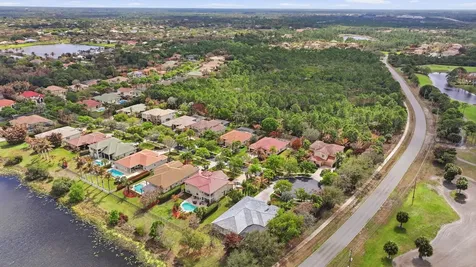 2263 Sw Manele Place Palm City FL 34990