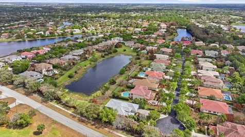 2263 Sw Manele Place Palm City FL 34990