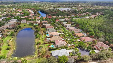 2263 Sw Manele Place Palm City FL 34990