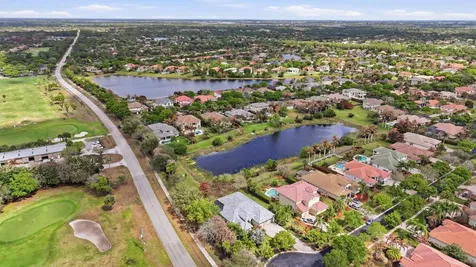 2263 Sw Manele Place Palm City FL 34990