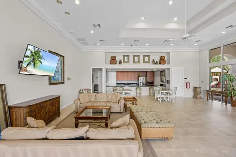 2263 Sw Manele Place Palm City FL 34990