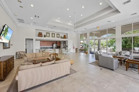 2263 Sw Manele Place Palm City FL 34990
