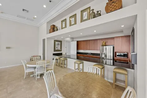 2263 Sw Manele Place Palm City FL 34990