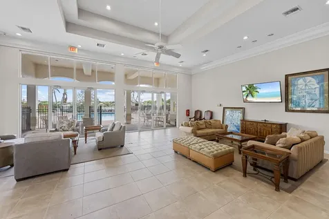 2263 Sw Manele Place Palm City FL 34990
