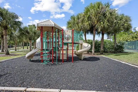 2263 Sw Manele Place Palm City FL 34990