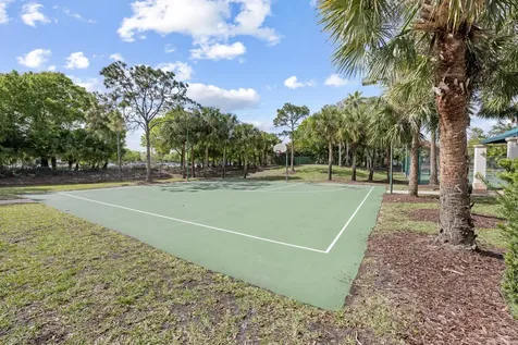 2263 Sw Manele Place Palm City FL 34990