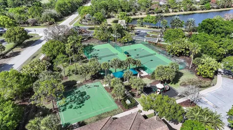 2263 Sw Manele Place Palm City FL 34990