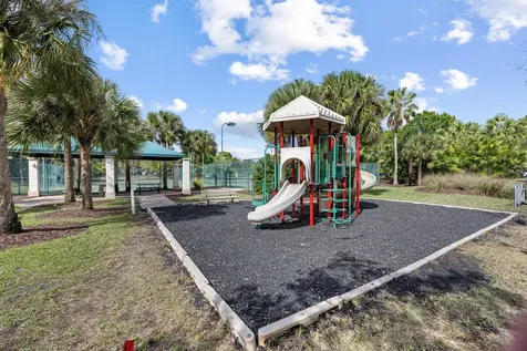 2263 Sw Manele Place Palm City FL 34990