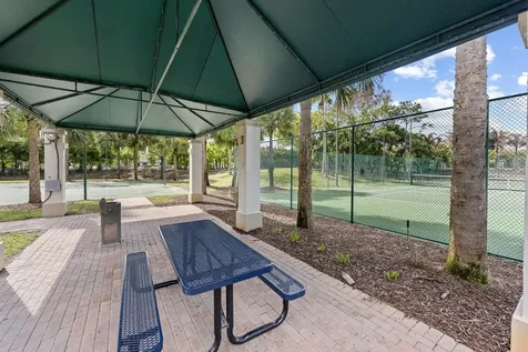 2263 Sw Manele Place Palm City FL 34990