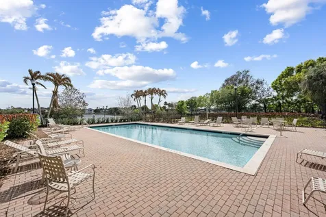 2263 Sw Manele Place Palm City FL 34990