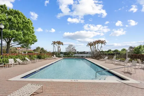 2263 Sw Manele Place Palm City FL 34990