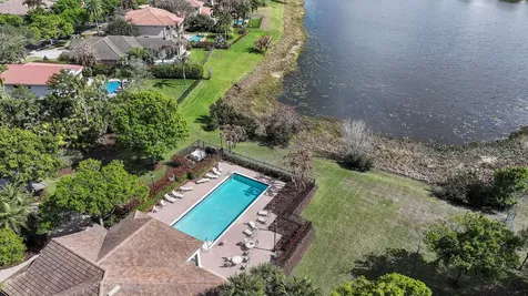 2263 Sw Manele Place Palm City FL 34990