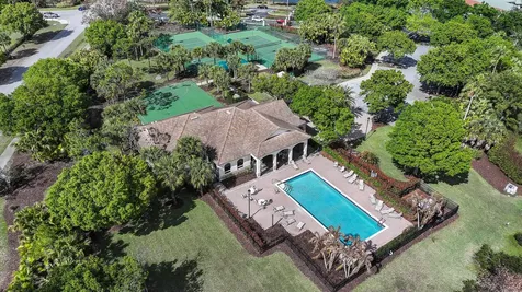 2263 Sw Manele Place Palm City FL 34990