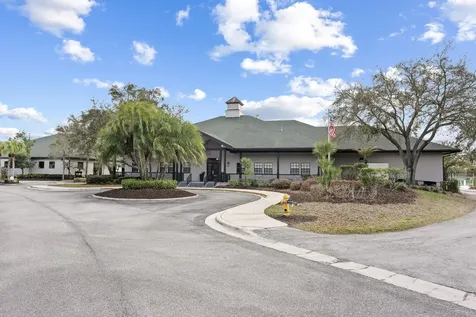 2263 Sw Manele Place Palm City FL 34990