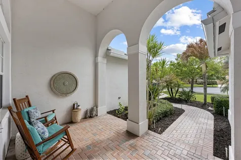 2263 Sw Manele Place Palm City FL 34990