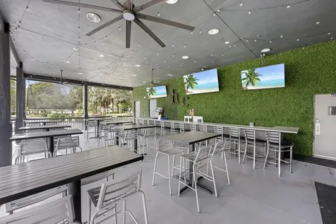 2263 Sw Manele Place Palm City FL 34990