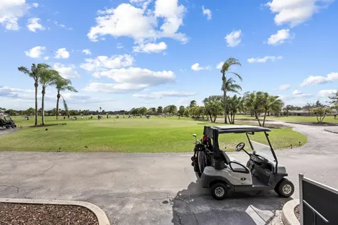 2263 Sw Manele Place Palm City FL 34990