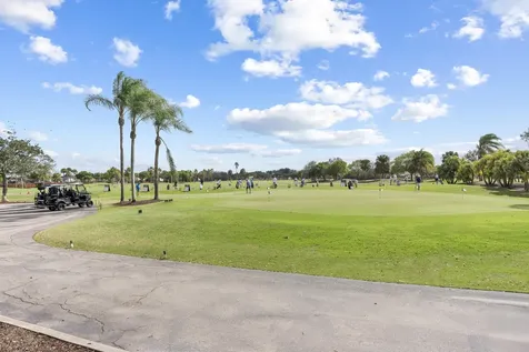 2263 Sw Manele Place Palm City FL 34990