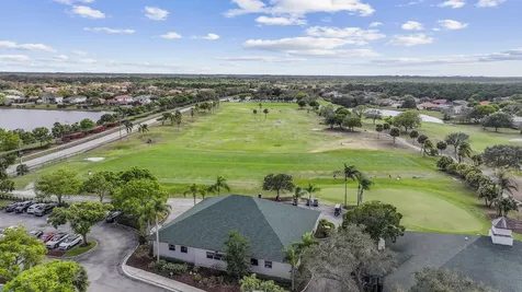 2263 Sw Manele Place Palm City FL 34990