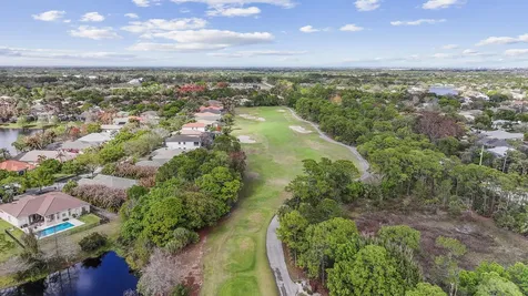2263 Sw Manele Place Palm City FL 34990