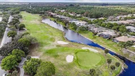 2263 Sw Manele Place Palm City FL 34990