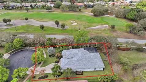 2263 Sw Manele Place Palm City FL 34990