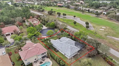2263 Sw Manele Place Palm City FL 34990