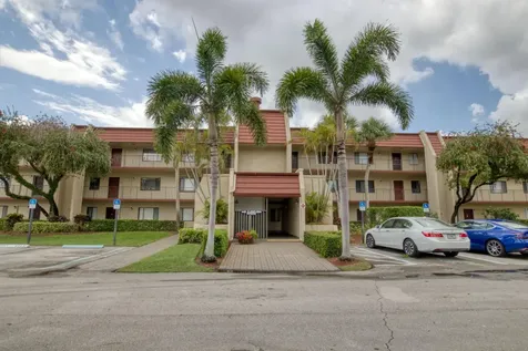 4489 Luxemburg Court Lake Worth FL 33467