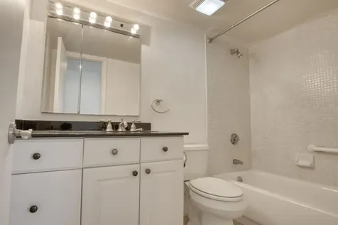 4489 Luxemburg Court Lake Worth FL 33467