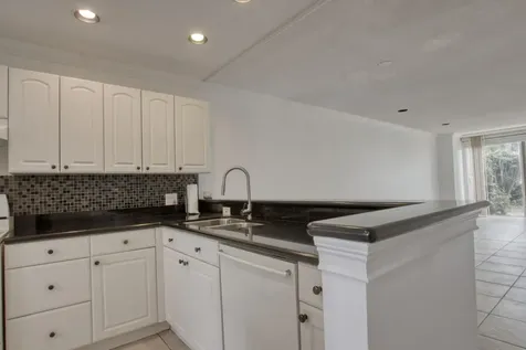 4489 Luxemburg Court Lake Worth FL 33467