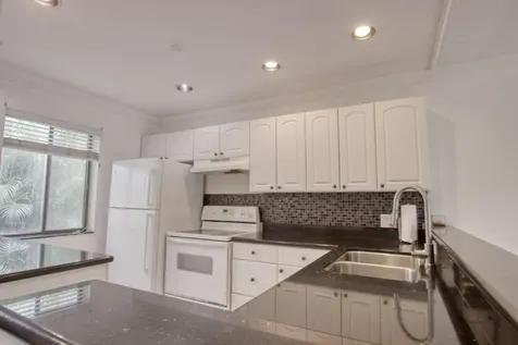 4489 Luxemburg Court Lake Worth FL 33467