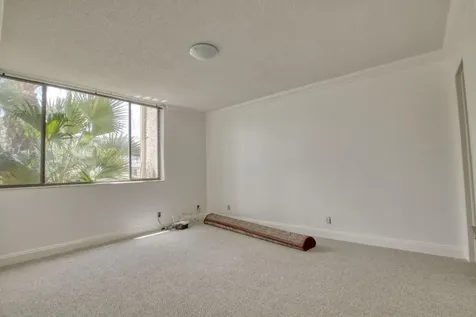4489 Luxemburg Court Lake Worth FL 33467