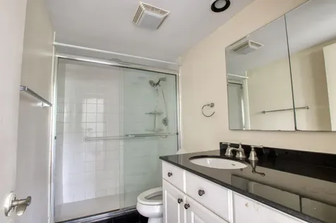 4489 Luxemburg Court Lake Worth FL 33467