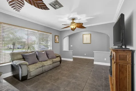 9774 Jonquil Circle Palm Beach Gardens FL 33410
