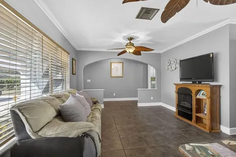 9774 Jonquil Circle Palm Beach Gardens FL 33410
