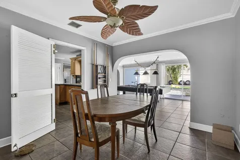 9774 Jonquil Circle Palm Beach Gardens FL 33410