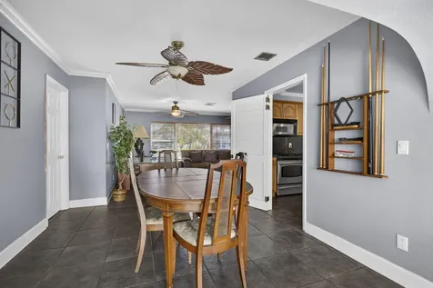 9774 Jonquil Circle Palm Beach Gardens FL 33410