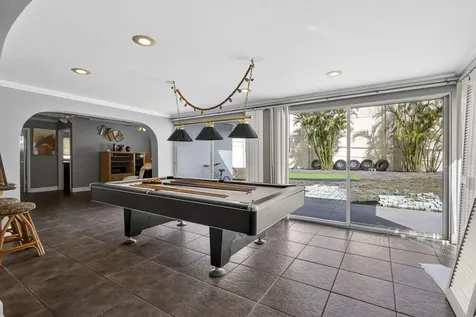 9774 Jonquil Circle Palm Beach Gardens FL 33410