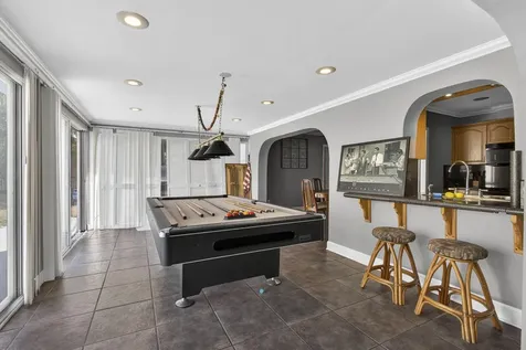 9774 Jonquil Circle Palm Beach Gardens FL 33410