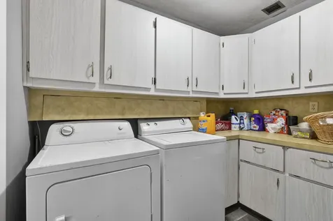 9774 Jonquil Circle Palm Beach Gardens FL 33410