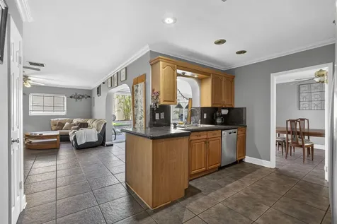 9774 Jonquil Circle Palm Beach Gardens FL 33410
